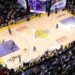 Basketball Giant LA Lakers Announced Partnership with Socios to Enhance Fan Engagement