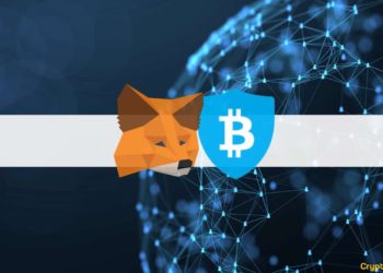 MetaMask Partners With BitGo, Qredo, and Cactus Custody to Enhance Adoption