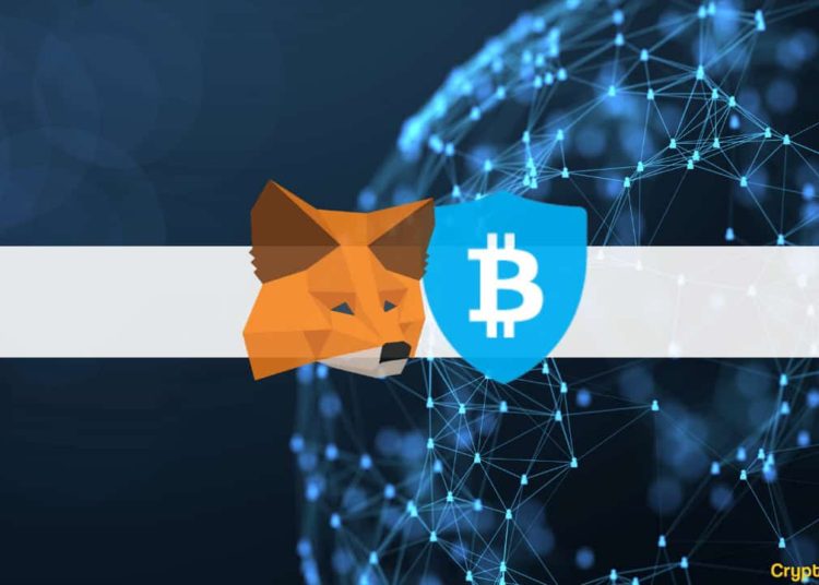 MetaMask Partners With BitGo, Qredo, and Cactus Custody to Enhance Adoption