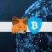 MetaMask Partners With BitGo, Qredo, and Cactus Custody to Enhance Adoption