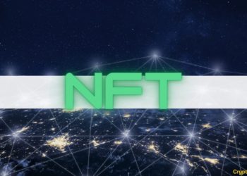 Less Than 17% Addresses Control Over 80% of NFTs on Ethereum: Report