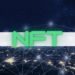 Less Than 17% Addresses Control Over 80% of NFTs on Ethereum: Report