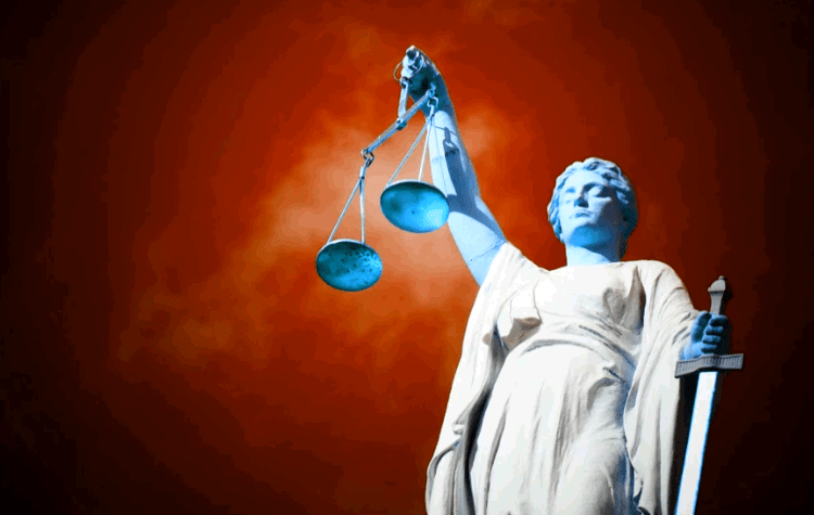 New York Attorney General Orders Two Unregistered Crypto Lending Platforms To Shut Down, Demands Answers From Three More