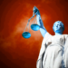 New York Attorney General Orders Two Unregistered Crypto Lending Platforms To Shut Down, Demands Answers From Three More