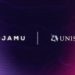 Ojamu Launches on Uniswap After Successful IDO Launch