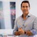 Billionaire Orlando Bravo’s Firm Plans to Invest in Blockchain Tech Companies