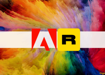 Adobe and Rarible Partner to Enhance NFT Content Attribution