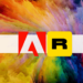 Adobe and Rarible Partner to Enhance NFT Content Attribution