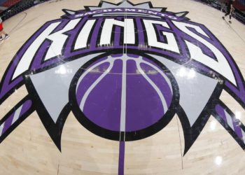 NBA’s Sacramento Kings Partners with Ankr to Support The Growth of Blockchain Industry
