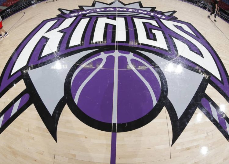 NBA’s Sacramento Kings Partners with Ankr to Support The Growth of Blockchain Industry