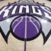 NBA’s Sacramento Kings Partners with Ankr to Support The Growth of Blockchain Industry