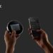 SecuX Hardware Wallets Releases BSC Support and Firmware Update App on Mobile