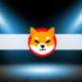 Elon Musk Says He Doesn’t Own Shiba Inu Tokens, Enraging SHIB Hodlers