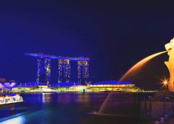 Singapore’s Central Bank Chairman Shows Openness to Stablecoins 