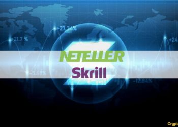 Paysafe’s Neteller and Skrill Add Solana (SOL) Trading