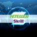 Paysafe’s Neteller and Skrill Add Solana (SOL) Trading