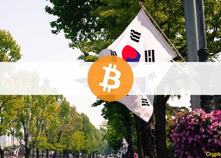 Opposing Political Party Suggests One Year Delay on South Korea’s Crypto Tax Law: Report