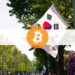 Opposing Political Party Suggests One Year Delay on South Korea’s Crypto Tax Law: Report
