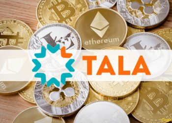 Fintech Firm Tala Raises $145 Million to Expand its Cryptocurrency Services