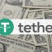 Tether To Test Notabene’s Travel Rule System to Comply With AML Laws