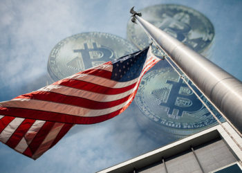 How the U.S. became the world’s biggest Bitcoin mining hub