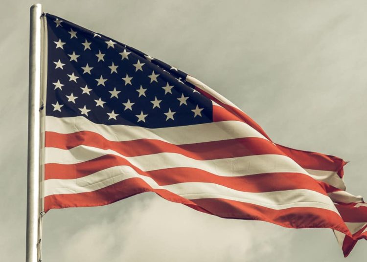 Joe Biden Could Be Working on an Executive Order to Control the Cryptocurrency Industry, Reports