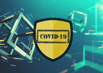 Mexican Company Launches Blockchain-Powered COVID-19 Test Certificates
