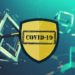 Mexican Company Launches Blockchain-Powered COVID-19 Test Certificates