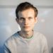 The SHIB Vitalik Buterin Burned in May Would Now Be Worth Almost $28 Billion