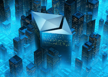 A New Academic Paper Describes 3 Attack Methods Against an Ethereum PoS Chain – Bitcoin News