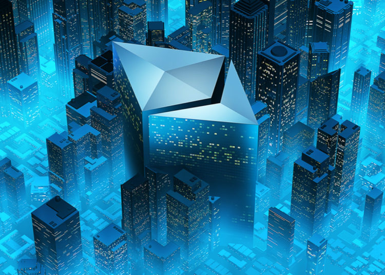 A New Academic Paper Describes 3 Attack Methods Against an Ethereum PoS Chain – Bitcoin News