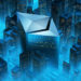 A New Academic Paper Describes 3 Attack Methods Against an Ethereum PoS Chain – Bitcoin News