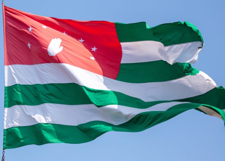 Abkhazia Extends Internet Restrictions for Cryptocurrency Miners – Mining Bitcoin News