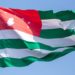 Abkhazia Extends Internet Restrictions for Cryptocurrency Miners – Mining Bitcoin News