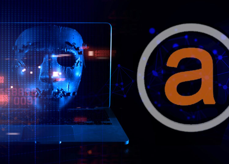 Ostensible Alphabay Admin ‘Desnake’ Claims the Darknet Market Has Returned – Bitcoin News