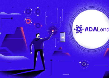 ADALend’s Revolutionary GM for an Evolutionary Cardano Based DeFi – Sponsored Bitcoin News