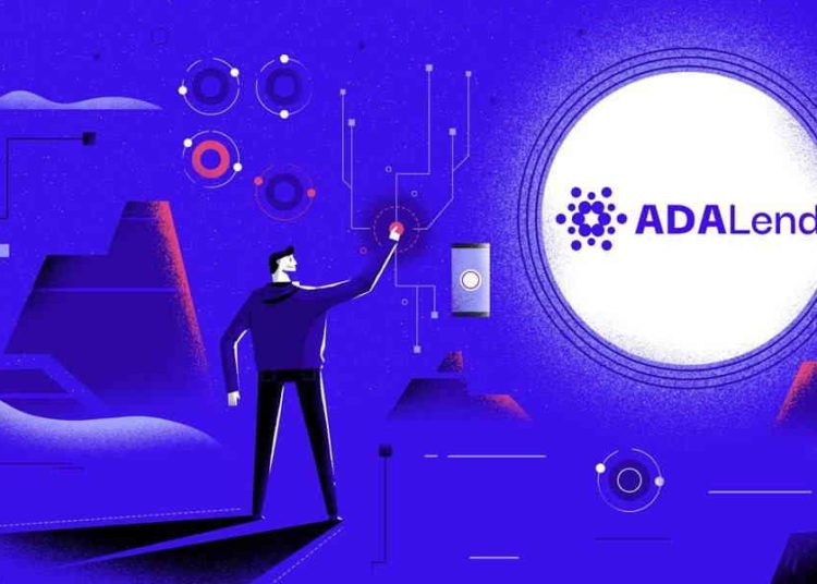 ADALend’s Revolutionary GM for an Evolutionary Cardano Based DeFi – Sponsored Bitcoin News