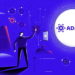 ADALend’s Revolutionary GM for an Evolutionary Cardano Based DeFi – Sponsored Bitcoin News