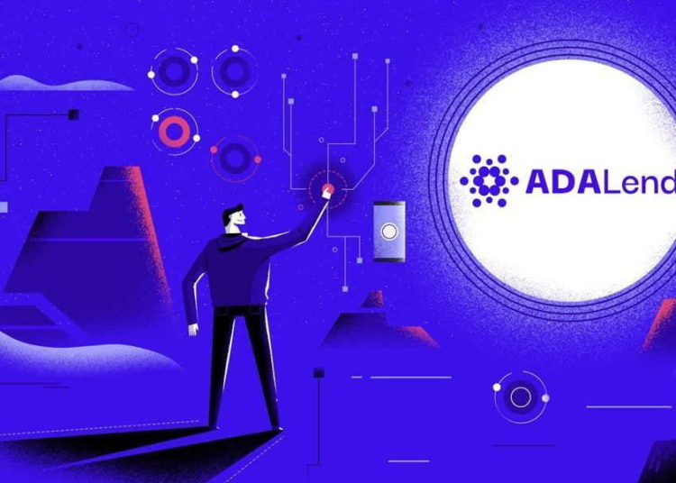 ADALend Makes It on “the Essential Cardano List” by IOHK – Sponsored Bitcoin News