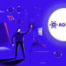 ADALend Makes It on “the Essential Cardano List” by IOHK – Sponsored Bitcoin News