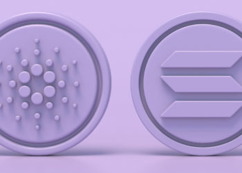 Solana Moves Into 6th Largest Crypto Market Cap Position — SOL Valuation Targets Cardano’s Rank – Bitcoin News