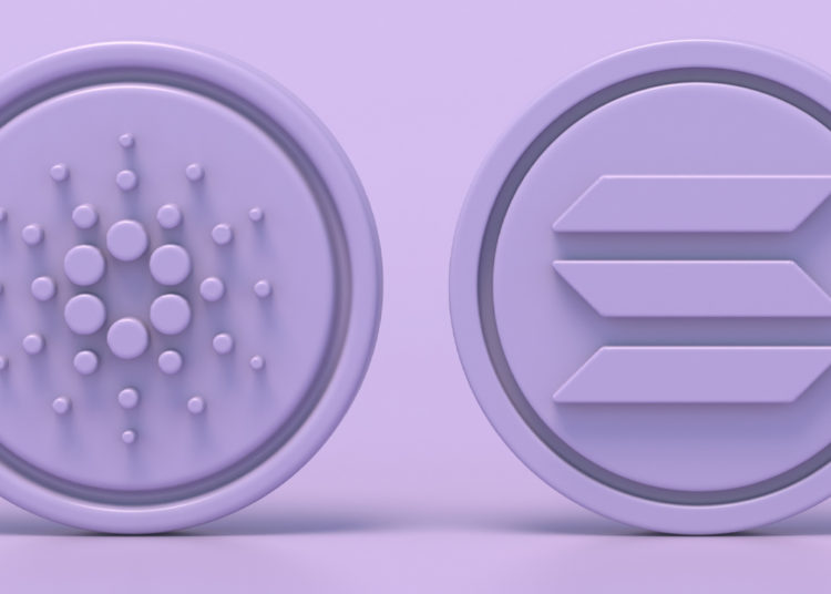Solana Moves Into 6th Largest Crypto Market Cap Position — SOL Valuation Targets Cardano’s Rank – Bitcoin News