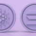 Solana Moves Into 6th Largest Crypto Market Cap Position — SOL Valuation Targets Cardano’s Rank – Bitcoin News