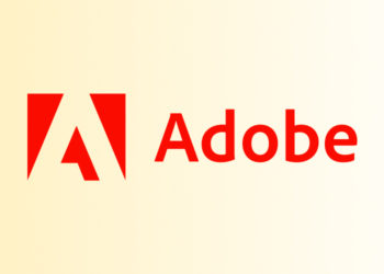 Adobe Partners With NFT Platforms To Launch Content Attribution Feature