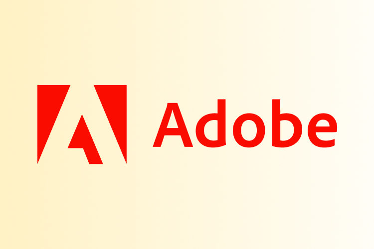 Adobe Partners With NFT Platforms To Launch Content Attribution Feature