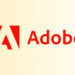 Adobe Partners With NFT Platforms To Launch Content Attribution Feature