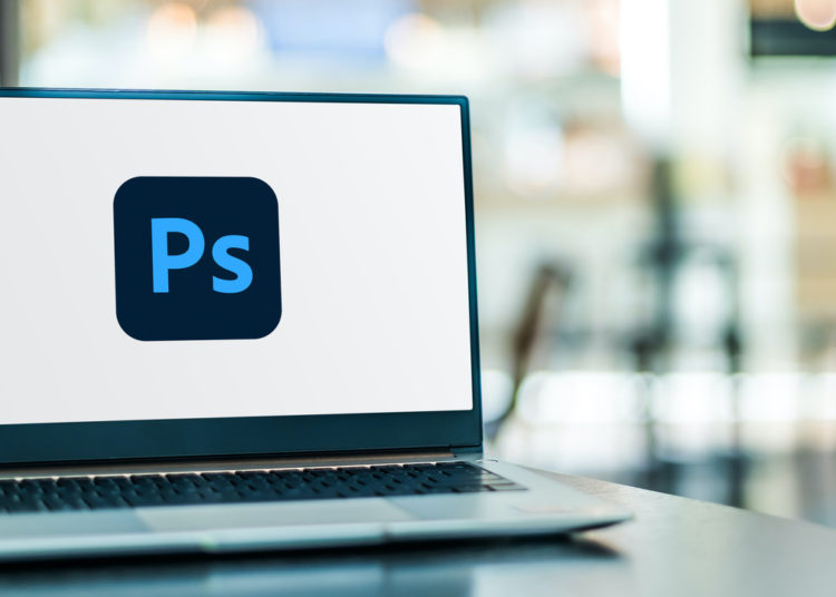 Adobe Jumps Into Non-Fungible Token Ecosystem With ‘Prepare as NFT’ Photoshop Tool – Blockchain Bitcoin News