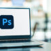Adobe Jumps Into Non-Fungible Token Ecosystem With ‘Prepare as NFT’ Photoshop Tool – Blockchain Bitcoin News