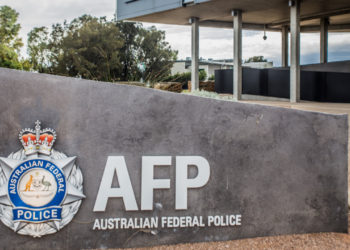 Australian Police Confiscate Cryptocurrency Worth $1 Million With Help From FBI – Regulation Bitcoin News