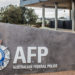 Australian Police Confiscate Cryptocurrency Worth $1 Million With Help From FBI – Regulation Bitcoin News